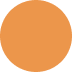 500 Year Flood Hazard Area